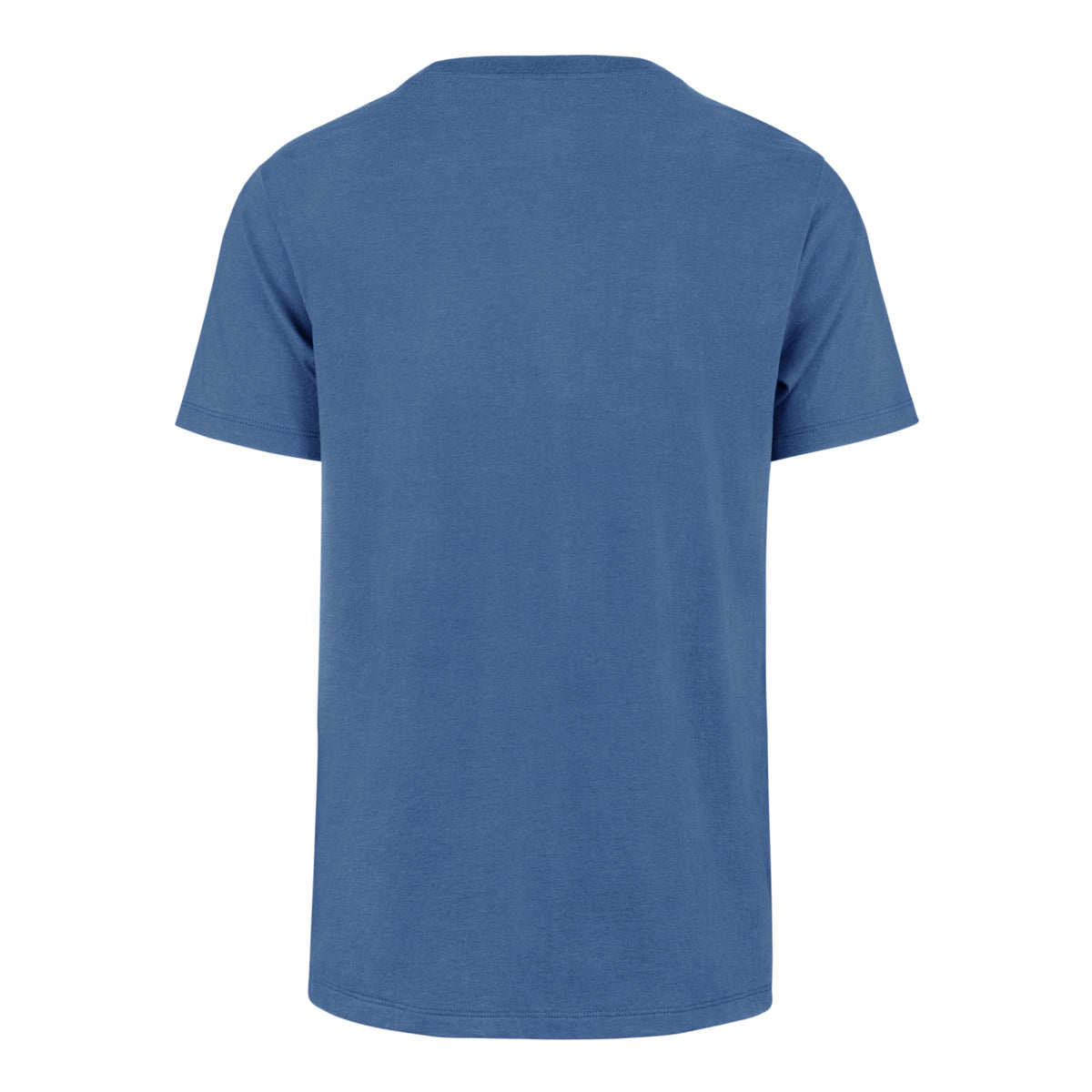 TaylorMade フーディーシャツ TD453 ブルー Dodgers World Series Trophy Franklin T Shirt – Tulsa Drillers