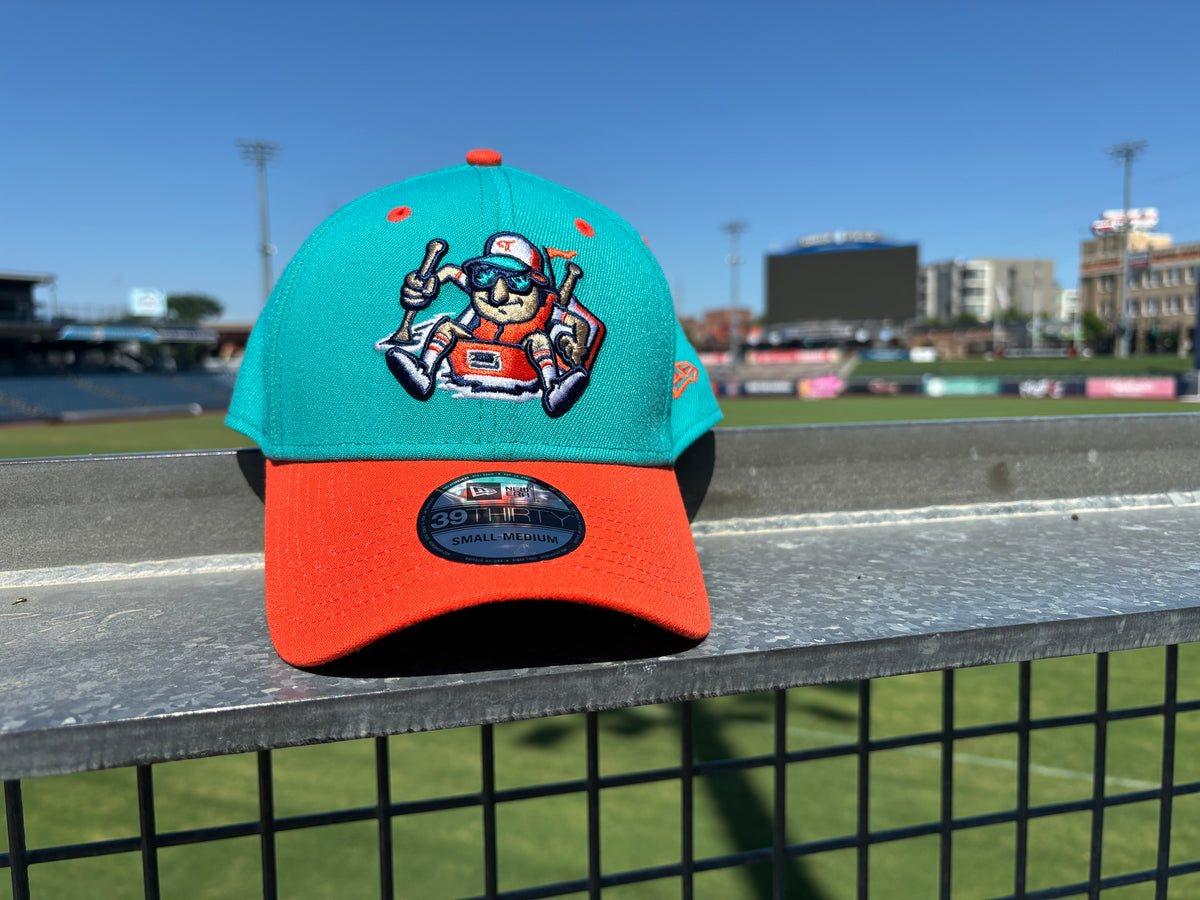 IMG_5737_1200x1200.jpg?v=