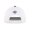 Dodgers World Series Hitch Cap