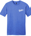 State Arch T Shirt