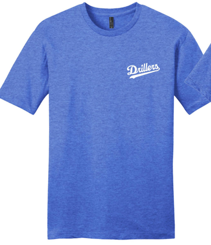 State Arch T Shirt