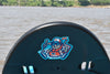 Raft Racers Sticker