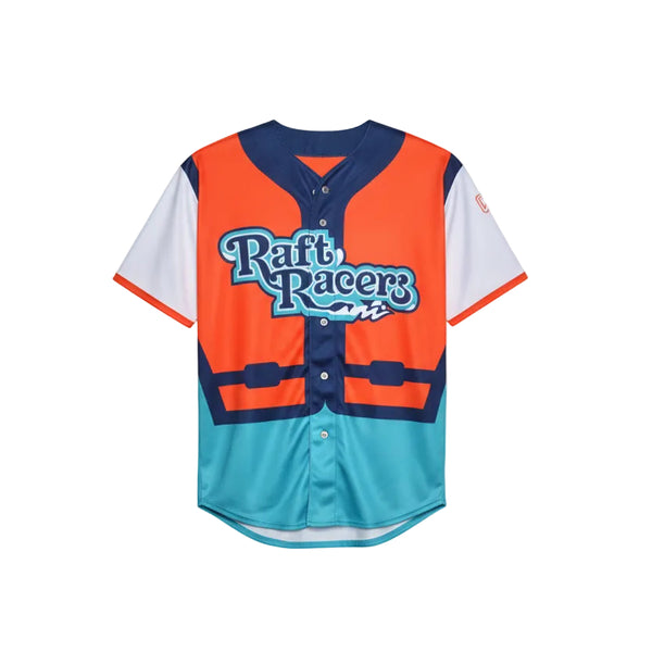 DSC_5247_grande.jpg?v=1716499787