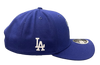Dodgers Affiliate 9Seventy Stretch-Snap
