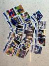 Drillers 2024 Team Card Set