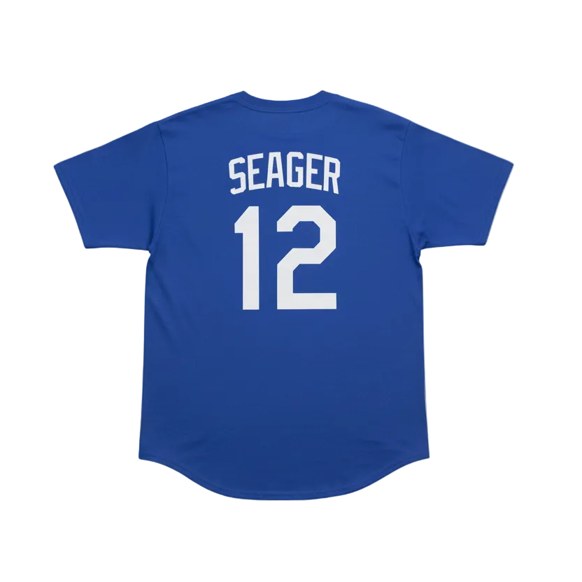 Tulsa Drillers Corey Seager T Shirt Tulsa Drillers Corey Seager T Shirt