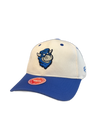 Youth Hornsby Adjustable Cap