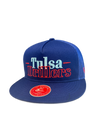 Youth Bullpen Adjustable Cap