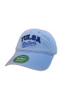 Ladies Legacy Adjustable Cap