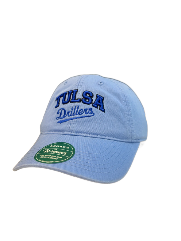 Ladies Legacy Adjustable Cap