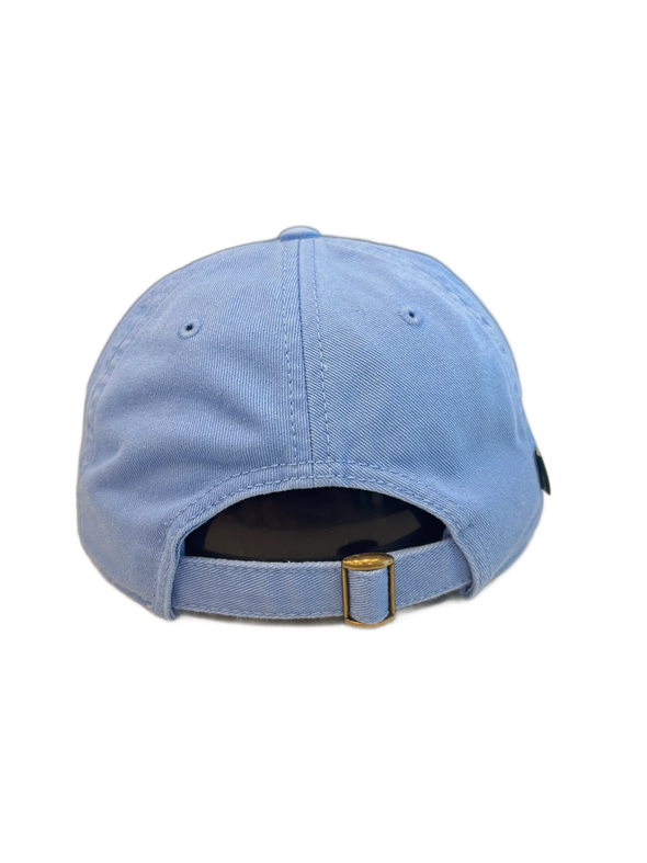 Ladies Legacy Adjustable Cap