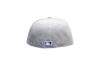 Drillers "T" Town Clowns 59Fifty Theme Night Cap