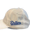 Cool Fit Adjustable Cap