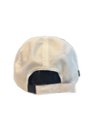 Cool Fit Adjustable Cap