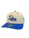 Heritage Adjustable Cap