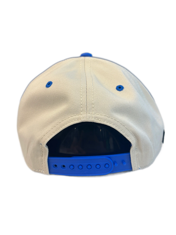 Heritage Adjustable Cap