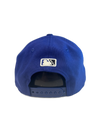 New Era Official Player Replica Adjustable Cap