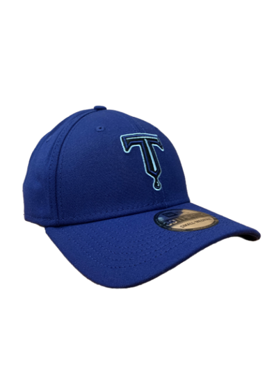 Tulsa Drillers 39Thirty Home Cap
